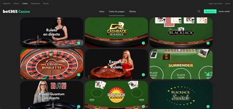 bet63 casino|casino bet365 online.
